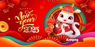 Tour rừng dừa 7 mẫu tết 2025