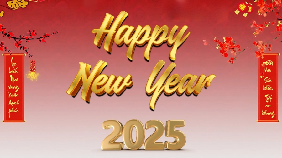 Tour ghép Sơn Trà - Ngũ Hành Sơn - Hội An 1 ngày